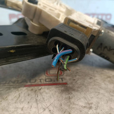 51337020660 Alzacristallo elettr. porta ant. DX BMW Serie 3 (E46) 318i Ber.