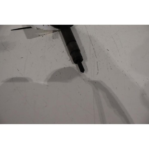 Iniettore diesel renault - iniettore,