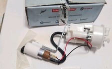 1D002103 POMPA BENZINA