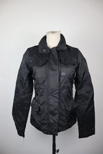 TOMMY HILFIGER GIUBBINO