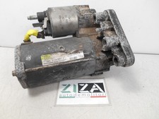 Motorino Avviamento Peugeot 207 1.6 9HZ / Mini R56 2007 9662854080