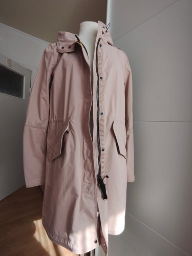 Parka estivo sunshine - sunshine, di