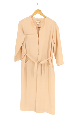 Cappotto leggero donna monki - cappotto,