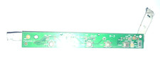 715g2546-2 bottoniera button