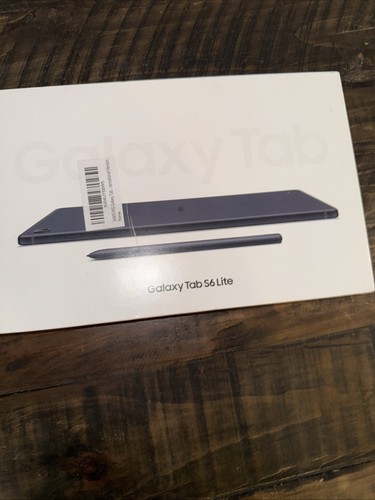 Samsung galaxy tab lite - samsung,