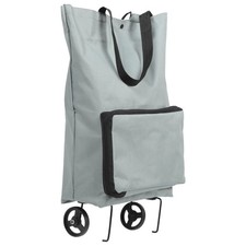  Carrello Spesa Richiudibile