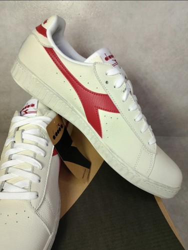 Diadora sneakers uomo - diadora,