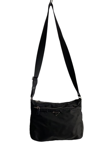Borsa tracolla prada in - tracolla,