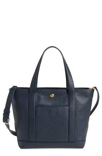 Borsa barba veronica - barba, usata