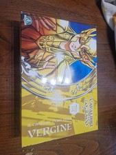 cavalieri dello zodiaco action