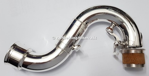 Selmer chiver clarinetto - , basso