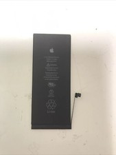 Originale Apple IPHONE 6 Plus Batteria 616-0765 616-0772 616-0802 80% B