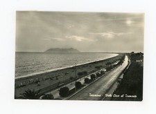 TERRACINA - VIALE CIRCE AL TRAMONTO -2CL069