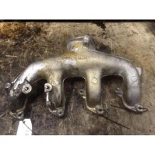 COLLETTORE ASPIRAZIONE PER FORD TRANSIT (86-91) 2.5 D FUR. D/2496CC. 1986