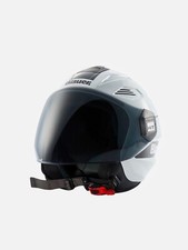 BLAUER HT BRAT CASCO