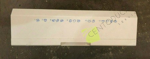 Cassetto congelatore usato per - congelatore,