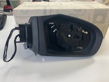 A1698100216 corpo centrale
