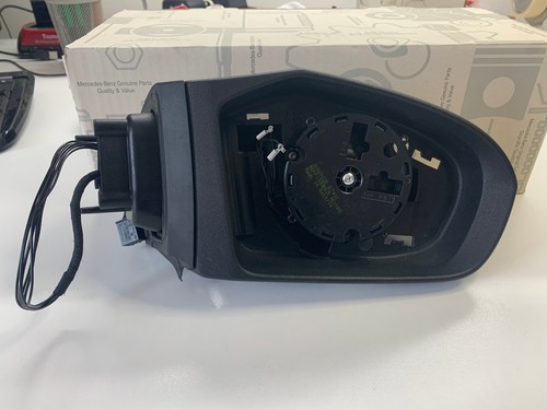 A1698100216 corpo centrale