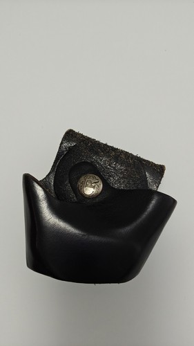 Porta manette - , da