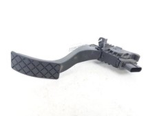 5Q1723503H PEDALE ACCELERATORE