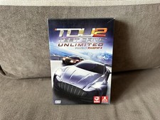 Test Drive Unlimited 2 - PC