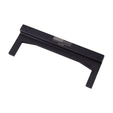 Righello albero a camme come