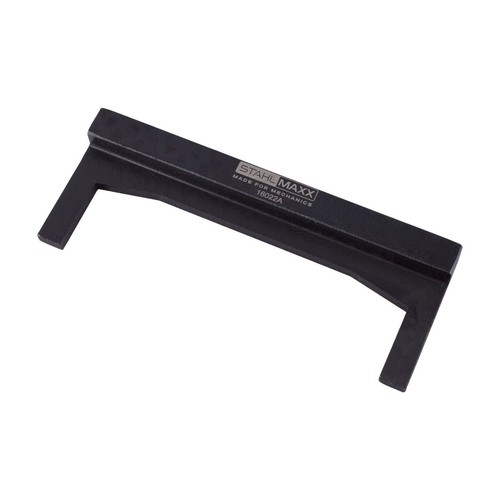 Righello albero camme come - albero,