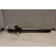 SCATOLA STERZO SERVOASSISTITA PER AUDI A4 (04-07) 8E 2.0 16V TDI (103KW) SW 2004