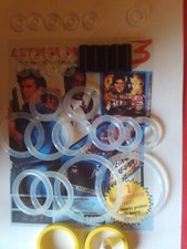 FLIPPER.DATA EAST.   LETHAL