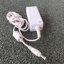 Alimentatore Caricabatteria Asus 12V 3A ADP-36EH C x Notebook anche AD6090 EXA08