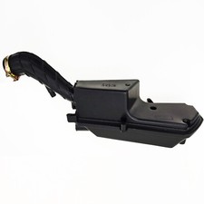 Scatola filtro aria - , gy6
