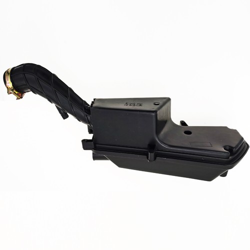 Scatola filtro aria - , gy6