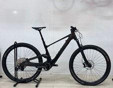 BICI EBIKE SCOTT LUMEN 910