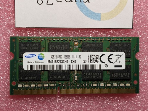 Ram memoria samsung - ram,