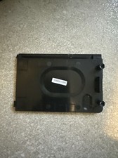 Coperchio TOSHIBA SATELLITE M40-285 V000917480 HARD DISK  COVER DRIVE