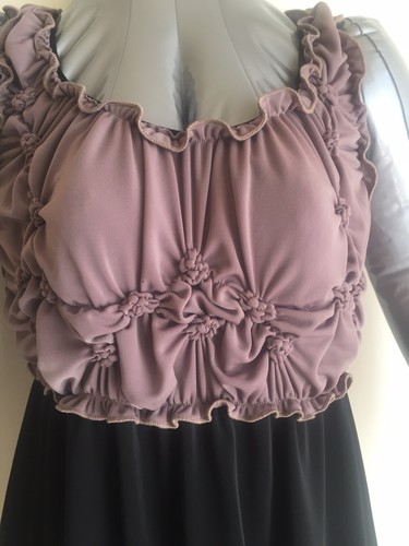 Vestito donna nicky - da, “nicky”