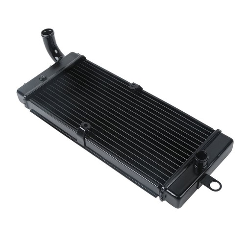 Adatto per honda shadow - shadow, ace