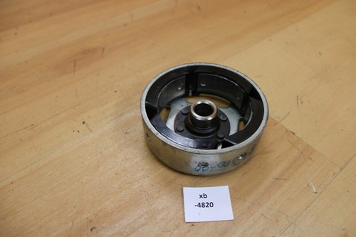 Yamaha rd50m 2l8 2m4 81350 - yamaha, 2m4-81350-20