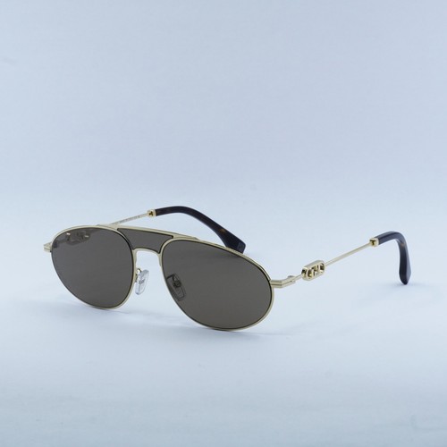 Occhiali sole nuovi fendi - sole,