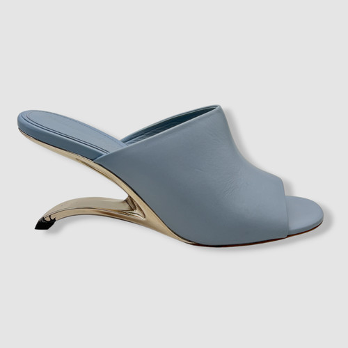 Scarpe sandalo donna alexander - donna,