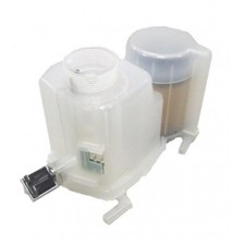 DECALCIFICATORE CONTENITORE