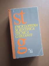 Enciclopedia Scientifica