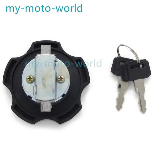 Per yamaha tappo - tappo, serbatoio