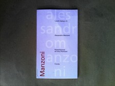 Allegato L'Unità - Alessandro