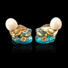 Ricambio auricolari MMCX