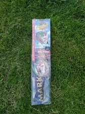 New MARK McGWIRE St Louis