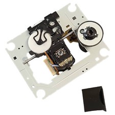 DENON - DCD-F109 - Unità