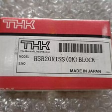 Hsr20r1ss per cuscinetto - hsr20r1ss(gk),
