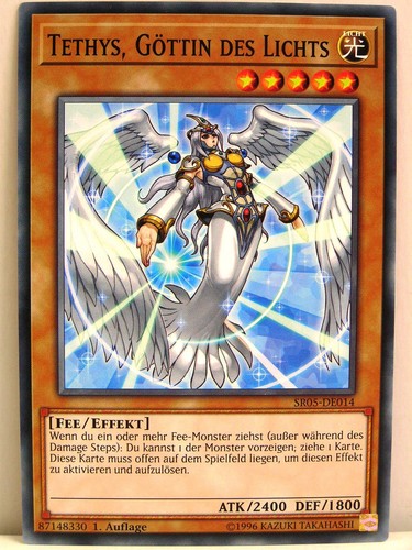 014 tethys dea - -, 2x