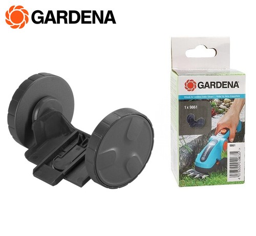 Ruote per tagliaerba erba - per,